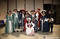 VBS_10253 - Investitura Re Peperone e Bela Povronera Carnevale di Carmagnola 2025